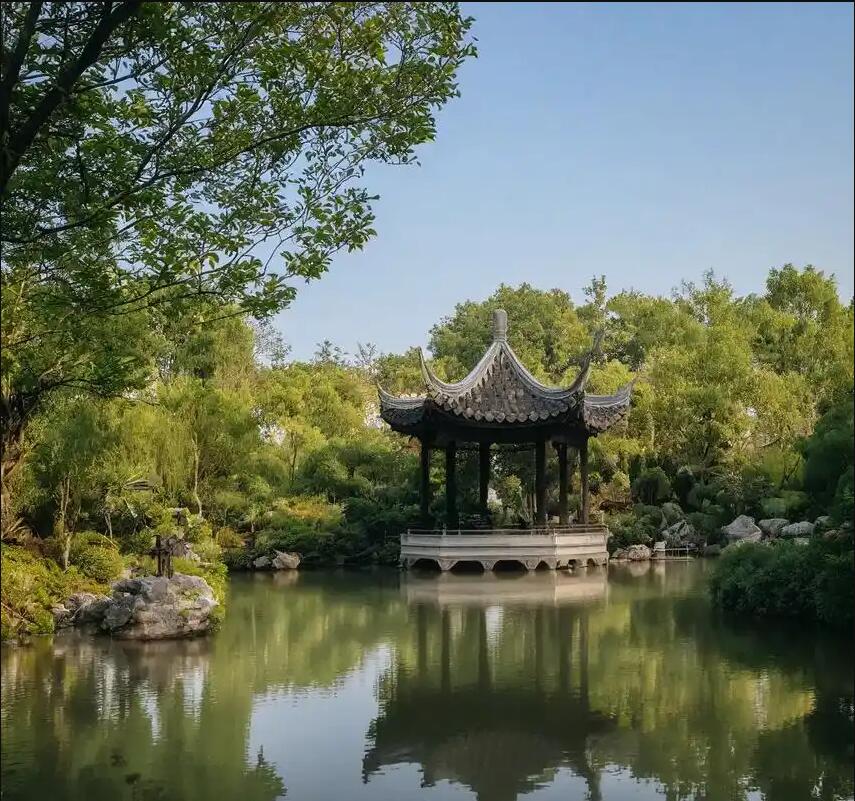 诸城蓝天餐饮有限公司